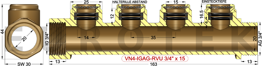 description